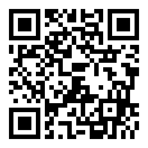 QR code that opens slides.runpoint.ai/steal-this